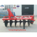 Agriculture Machinery One Way Paddy Disc Plough for Burma Market